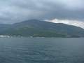 2008-05-31 Montenegro